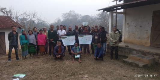 H:\Badupara\21. GT at Badupara village under Gambegre Block on the 29th jan 2020\WhatsApp Image 2020-01-29 at 5.16.22 PM.jpeg